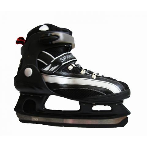 Patine Soft Saxo